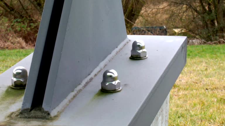 Best Environmental Consulting for Mold Prevention  in Redwood Falls, MN